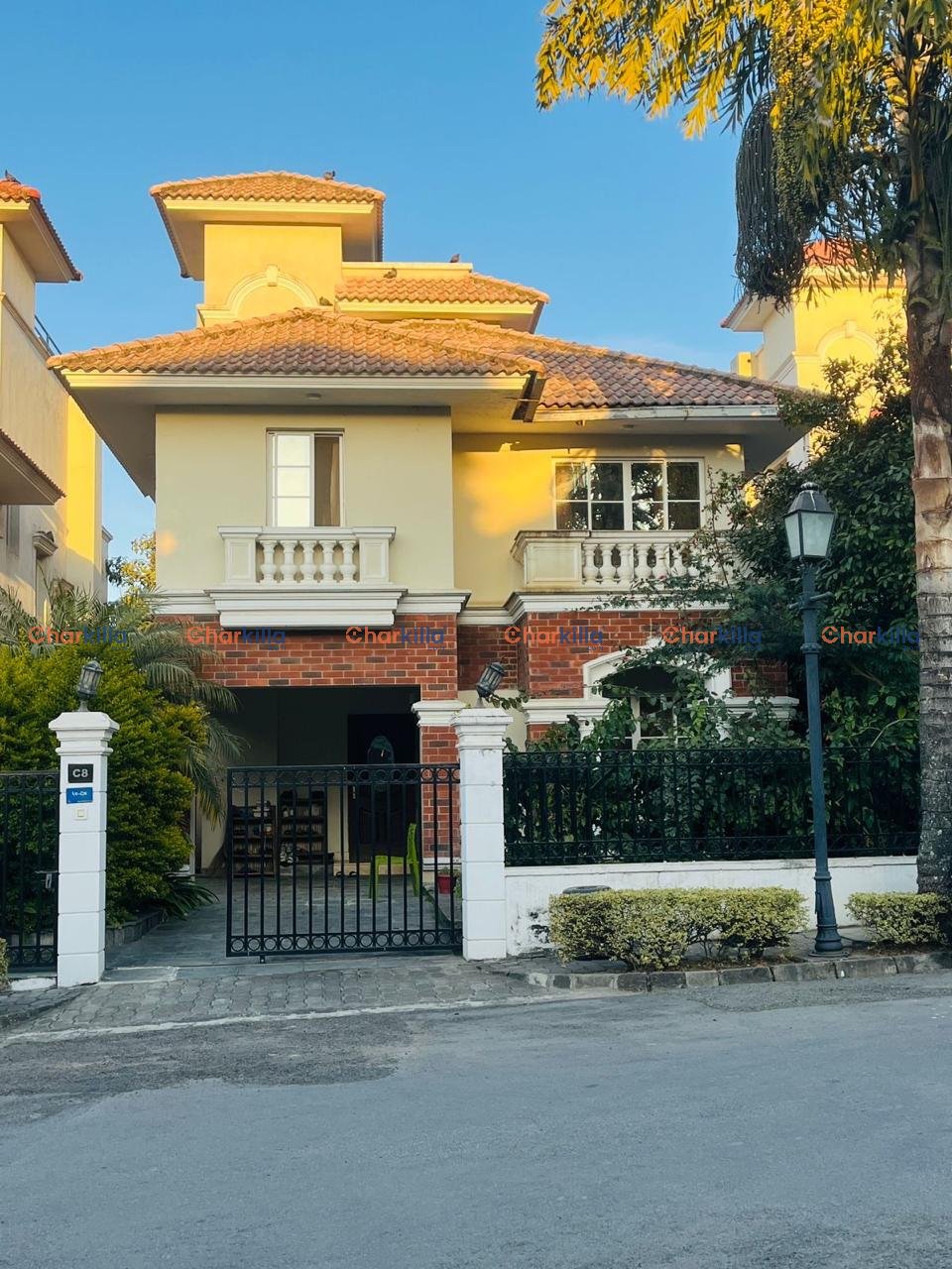 HOUSE FOR SALE IN SUNAKOTHI, LALITPUR