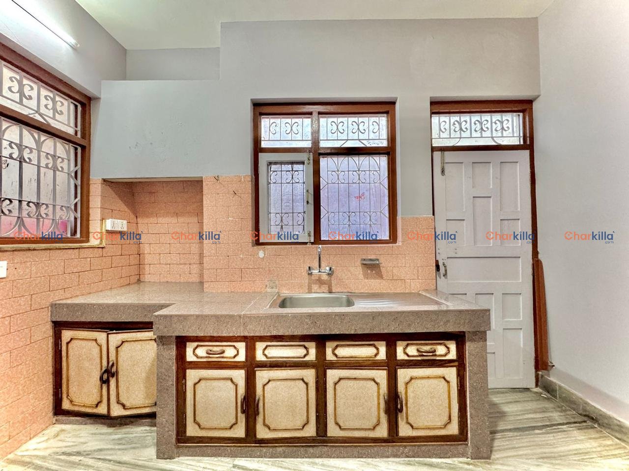 HOUSE FOR RENT IN KUPONDOL LALITPUR